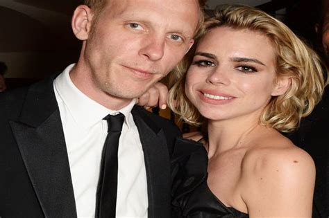 billie pier|why did billie piper divorce.